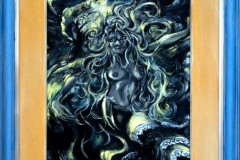 Strega
