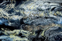Temporale