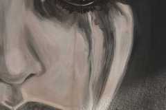 Malinconia