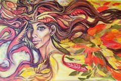 autunno