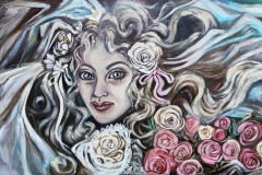 sposa