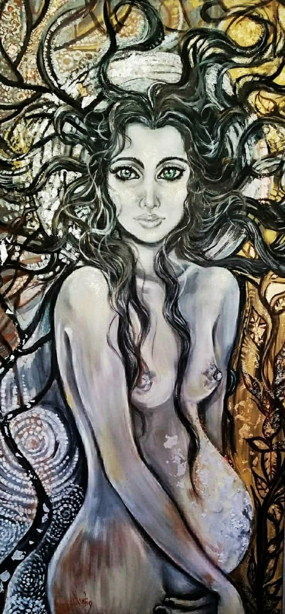 Eleonora Eleonora